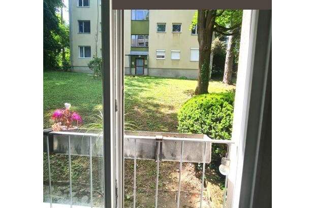 Eigentumswohnung in 1170 Wien (Bild 1)