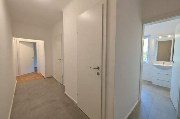 Wohnung mit Balkon mieten in 8010 Graz (Bild 5)