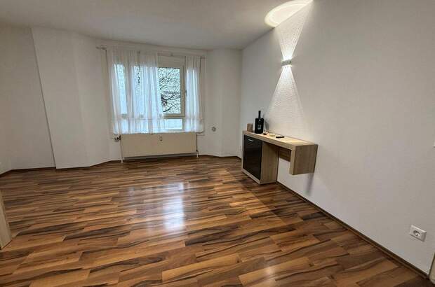 Wohnung mieten in 1220 Wien (Bild 1)