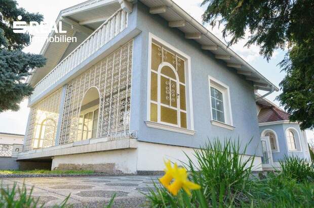 Haus kaufen in 7023 Zemendorf (Bild 1)