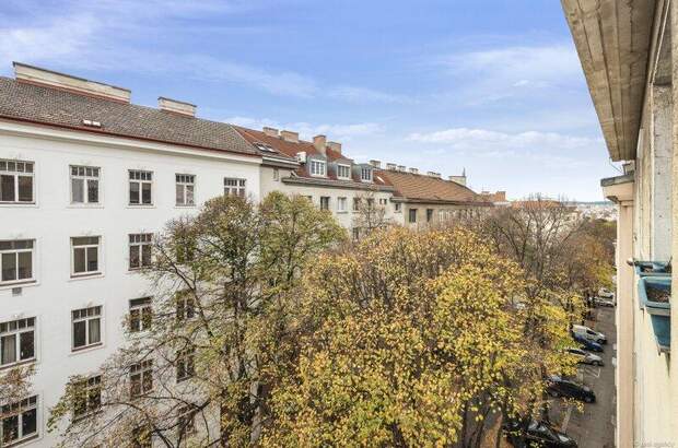 Wohnung kaufen in 1120 Wien (Bild 3)