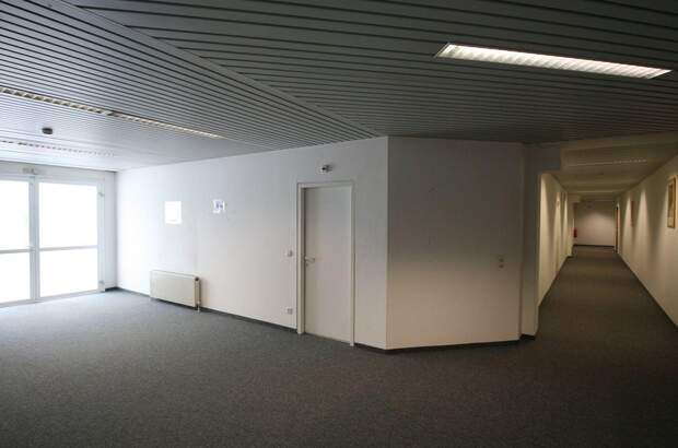 Gewerbeobjekt mieten in 5300 Hallwang (Bild 4)