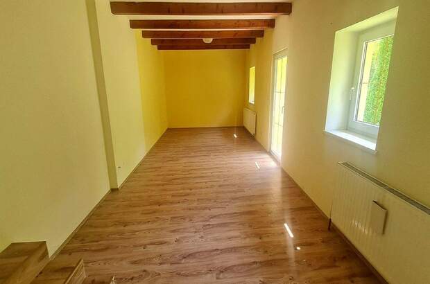 Einfamilienhaus kaufen in 3335 Weyer (Bild 4)