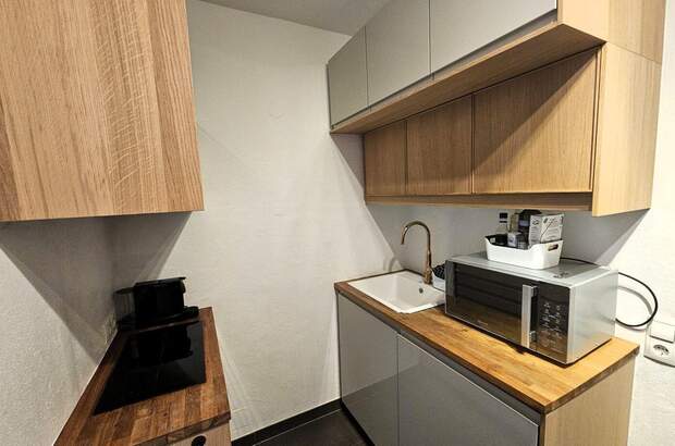 Wohnung kaufen in 5700 Zell am See (Bild 2)