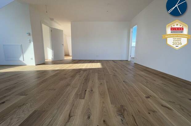 Wohnung mit Balkon mieten in 1100 Wien (Bild 2)