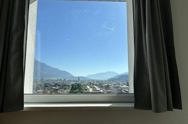 Eigentumswohnung in 6020 Innsbruck (Bild 4)