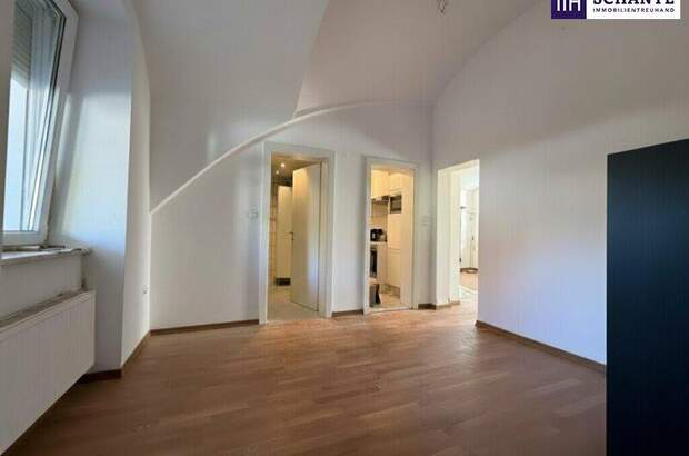 Terrassenwohnung kaufen in 8042 Graz (Bild 4)