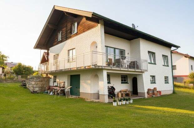 Haus kaufen in 3874 Litschau (Bild 2)