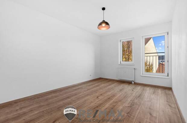 Wohnung kaufen in 2100 Korneuburg (Bild 3)