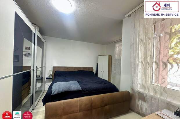 Eigentumswohnung in 1110 Wien (Bild 2)