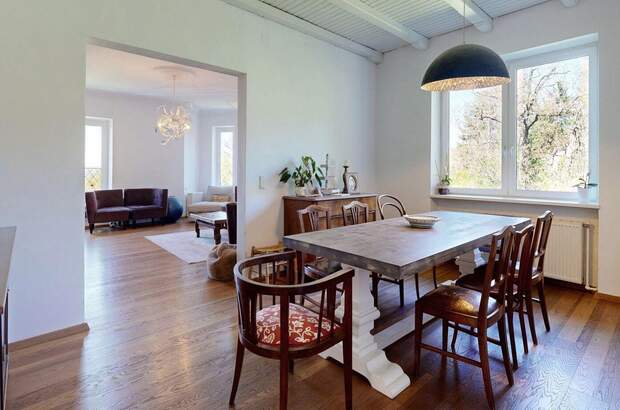 Haus mit Garten kaufen in 3423 St. Andrä (Bild 2)
