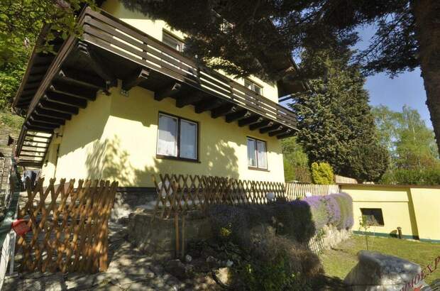 Haus kaufen in 3153 Rotheau (Bild 3)