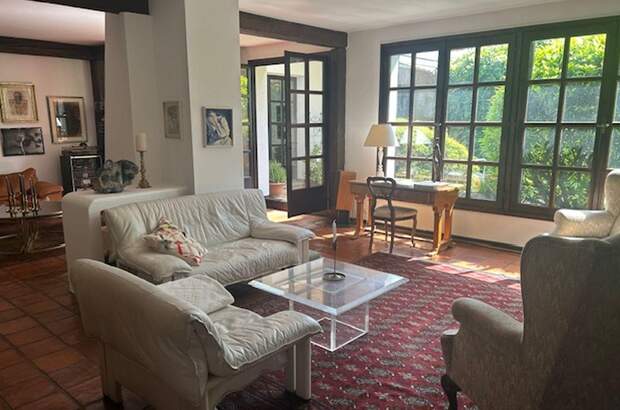 Haus mit Garten kaufen in 1230 Wien (Bild 4)