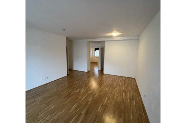 Terrassenwohnung mieten in 4020 Linz (Bild 5)