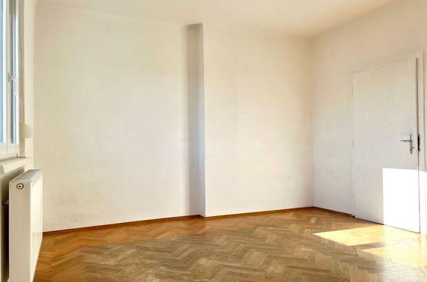 Wohnung mit Balkon kaufen in 8010 Graz (Bild 2)