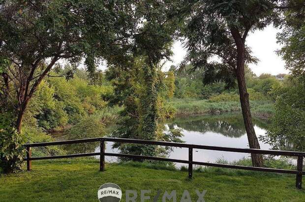 Terrassenwohnung kaufen in 1100 Wien (Bild 2)