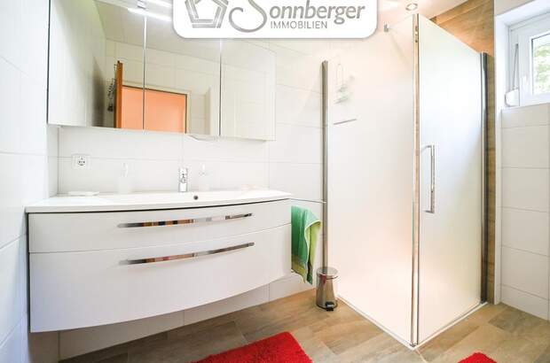 Wohnung kaufen in 4470 Enns (Bild 5)