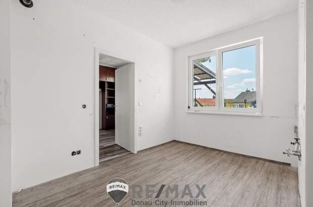 Einfamilienhaus kaufen in 2304 Orth (Bild 2)