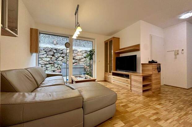 Terrassenwohnung mieten in 4810 Gmunden (Bild 5)