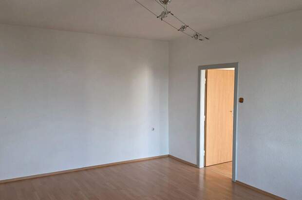 Altbauwohnung kaufen in 1020 Wien (Bild 4)