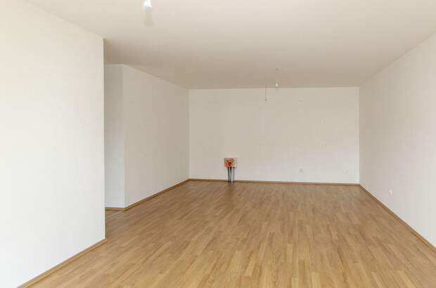 Wohnung mit Balkon mieten in 3508 Paudorf (Bild 5)