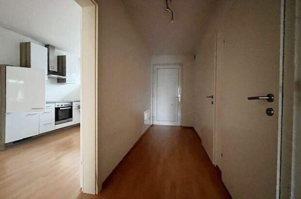 Wohnung mit Balkon mieten in 8501 Lieboch (Bild 2)