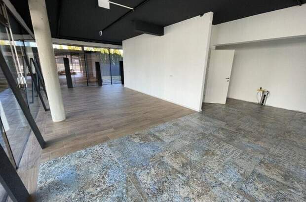 Gewerbeobjekt mieten in 5082 Grödig (Bild 2)