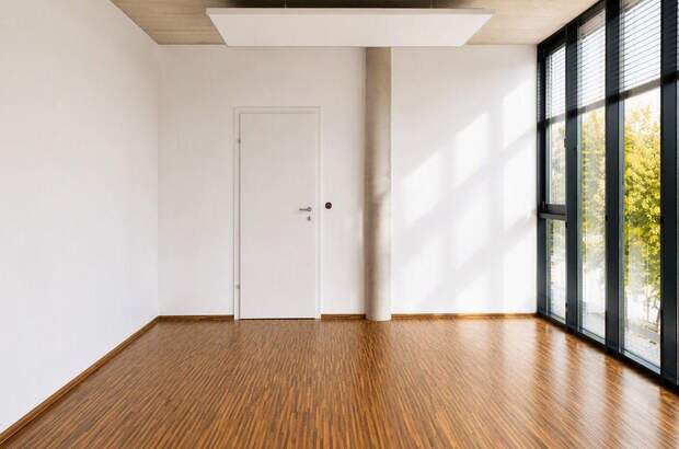 Gewerbeobjekt mieten in 6130 Schwaz (Bild 4)