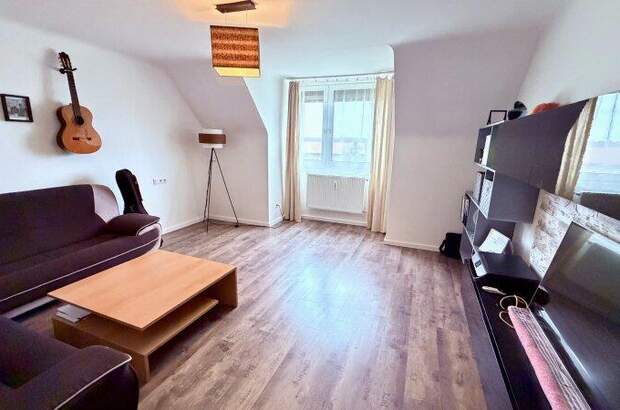 Wohnung kaufen in 2263 Dürnkrut (Bild 2)