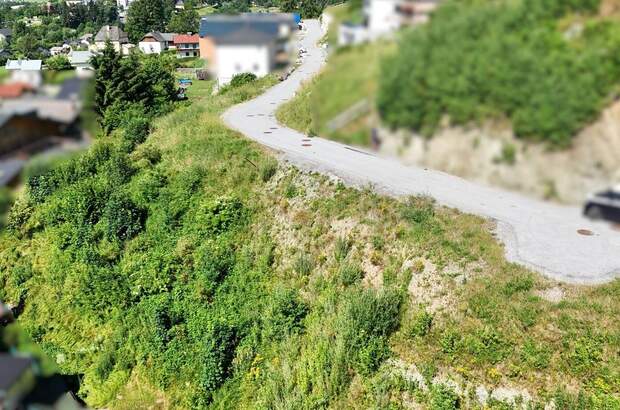 Grundstück kaufen in 5550 Radstadt (Bild 3)