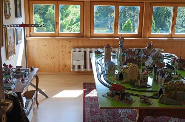 Haus mieten in 3552 Stratzing (Bild 4)