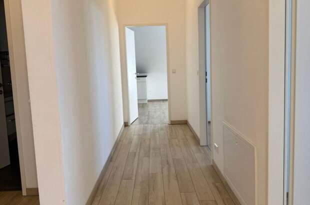 Mietwohnung in 8720 Knittelfeld (Bild 4)