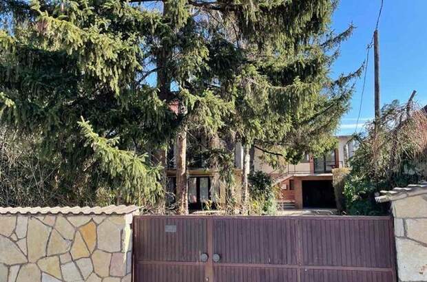 Haus kaufen in 2220 Vecsés (Bild 2)