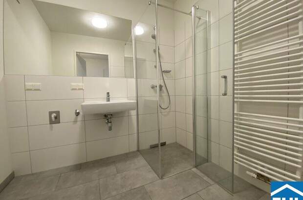 Terrassenwohnung mieten in 1020 Wien (Bild 5)