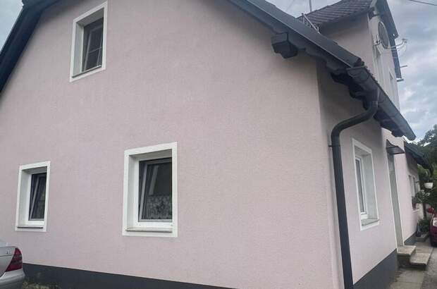 Haus kaufen in 9555 Glanegg (Bild 2)