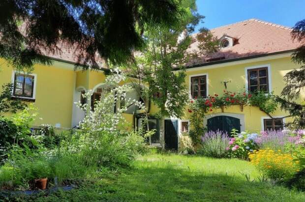 Haus kaufen in 3562 Schönberg (Bild 1)