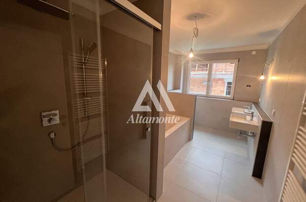 Haus kaufen in 1230 Wien (Bild 5)