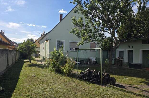 Haus kaufen (Bild 5)