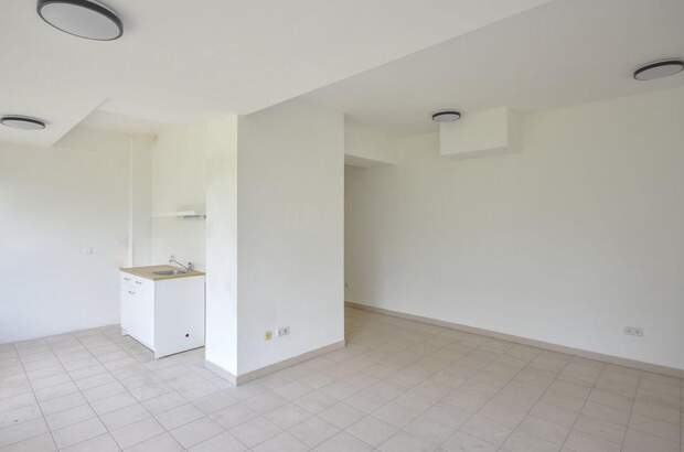 Gewerbeobjekt mieten in 1030 Wien (Bild 4)