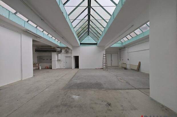 Lager mieten in 1150 Wien (Bild 2)