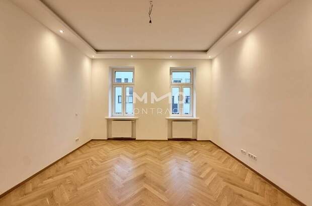 Eigentumswohnung in 1170 Wien