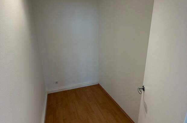 Mietwohnung in 1030 Wien (Bild 3)