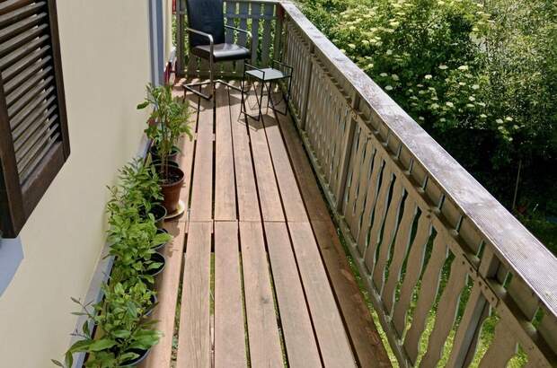 Wohnung mit Balkon kaufen in 9130 Pischeldorf (Bild 4)