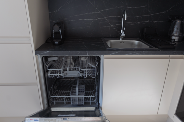 Mietwohnung in 1020 Wien (Bild 4)