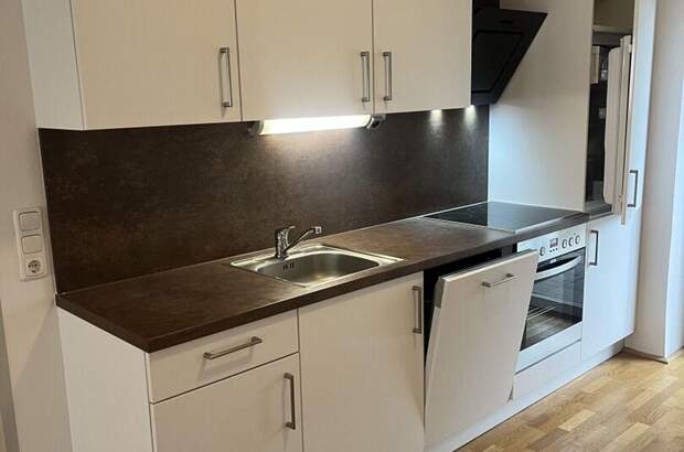 Gewerbeobjekt mieten in 4020 Linz (Bild 3)