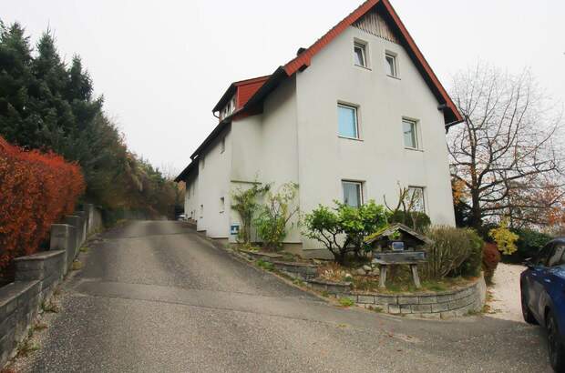 Anlageobjekt kaufen in 4863 Seewalchen (Bild 4)