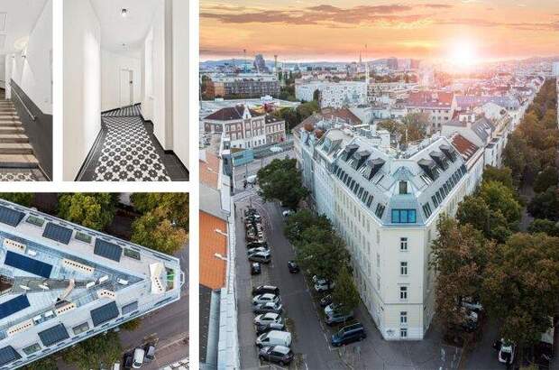 Eigentumswohnung in 1020 Wien (Bild 1)