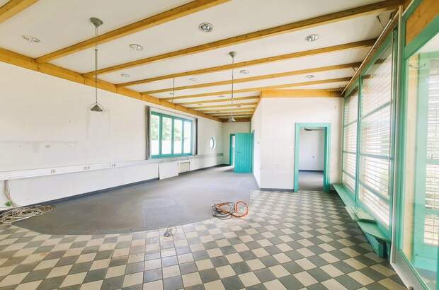 Gewerbeobjekt kaufen in 9422 St. Andrä (Bild 2)