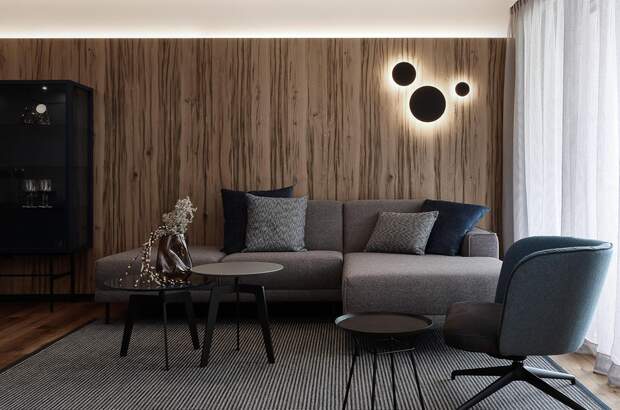 Terrassenwohnung kaufen in 6380 St. Johann (Bild 2)