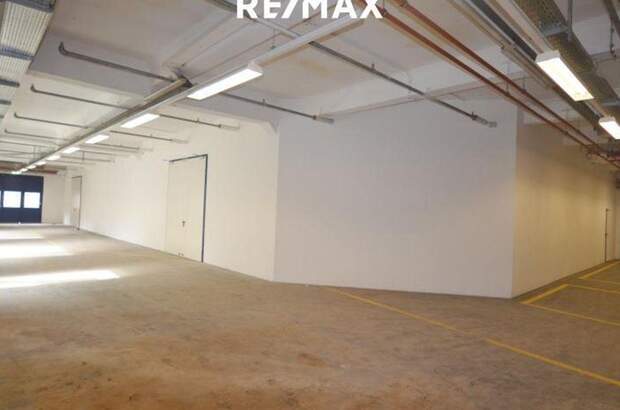 Gewerbeobjekt kaufen in 4690 Rüstorf (Bild 5)